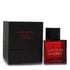 New Notes Latte Di Cherry Perfume by New Notes Perfume 3.4 Oz Extrait De Parfum Spray (Unisex)