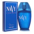 Navy Cologne