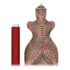 Niche Emarati Toleen Perfume