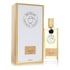 Nicolai Amber Oud Cologne
