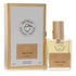 Nicolai Amber Oud Cologne by Nicolai Cologne 1 Oz Eau De Parfum Spray