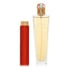Nicole Perfume by Nicole Miller Perfume 0.27 Oz Travel Spray