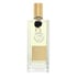 Nicolai Fig Tea Perfume