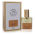 Nicolai Rose Oud Perfume by Nicolai Perfume 1 Oz Eau De Parfum Spray (Unisex)