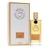 Nicolai Rose Oud Perfume