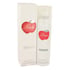 Nina Perfume