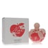 Nina Fleur Perfume by Nina Ricci Perfume 2.7 Oz Eau De Toilette Spray