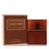 Nirvana Bourbon Perfume
