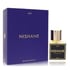 Nishane Ani Perfume