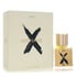 Nishane Ani X Cologne by Nishane Cologne 3.38 Oz Extrait De Parfum Spray