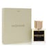 Nishane Ani Perfume by Nishane Perfume 1.7 Oz Extrait De Parfum Spray (Unisex)