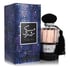 Musky Rose Perfume