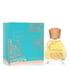 Nanette Lepore New Perfume by Nanette Lepore Perfume 1.7 Oz Eau De Parfum Spray