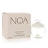 Noa Perfume by Cacharel Perfume 1 Oz Eau De Toilette Spray