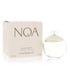 Noa Perfume by Cacharel Perfume 1.7 Oz Eau De Toilette Spray