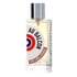 Noel Au Balcon Perfume