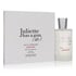 Not A Perfume Superdose Perfume