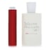 Not A Perfume Perfume by Juliette Has a Gun Perfume 0.27 Oz Travel Spray