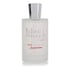 Not A Perfume Superdose Perfume by Juliette Has A Gun Perfume 3.3 Oz Eau De Parfum Spray (Unisex Unboxed)