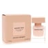 Narciso Poudree Perfume by Narciso Rodriguez Perfume 1 Oz Eau De Parfum Spray