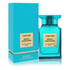 Neroli Portofino Cologne by Tom Ford Cologne 3.4 Oz Eau De Parfum Spray