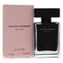 Narciso Rodriguez Perfume by Narciso Rodriguez Perfume 1 Oz Eau De Toilette Spray