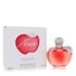 Nina Perfume by Nina Ricci Perfume 2.7 Oz Eau De Toilette Spray Refillable