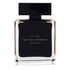 Narciso Rodriguez Bleu Noir Cologne by Narciso Rodriguez Cologne 3.4 Oz Eau De Toilette Spray (Tester)
