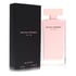 Narciso Rodriguez Perfume by Narciso Rodriguez Perfume 5 Oz Eau De Parfum Spray