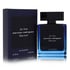 Narciso Rodriguez Bleu Noir Cologne