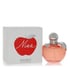 Nina Perfume by Nina Ricci Perfume 1.6 Oz Eau De Toilette Spray