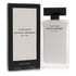 Narciso Rodriguez Pure Musc Perfume