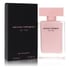 Narciso Rodriguez Perfume by Narciso Rodriguez Perfume 1.6 Oz Eau De Parfum Spray