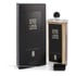 Nuit De Cellophane Perfume by Serge Lutens Perfume 3.3 Oz Eau De Parfum Spray (Unisex)
