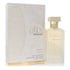 Nusuk Hanaan Perfume by Nusuk Perfume 3.4 Oz Eau De Parfum Spray