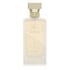Nusuk Hanaan Perfume
