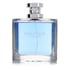 Nautica Voyage Cologne by Nautica Cologne 100 ml Eau De Toilette Spray (unboxed)