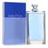 Nautica Voyage Cologne by Nautica Cologne 6.7 Oz Eau De Toilette Spray