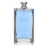 Nautica Voyage Cologne by Nautica Cologne 200 ml Eau De Toilette Spray (Unboxed)