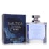 Nautica Voyage N-83 Cologne