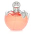 Nina Perfume