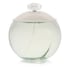 Noa Perfume