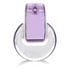 Omnia Amethyste Perfume by Bvlgari Perfume 2.2 Oz Eau De Toilette Spray (Tester)