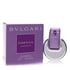 Omnia Amethyste Perfume by Bvlgari Perfume 1.3 Oz Eau De Toilette Spray
