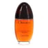 Obsession Perfume by Calvin Klein Perfume 3.4 Oz Eau De Parfum Spray (unboxed)