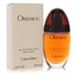 Obsession Perfume by Calvin Klein Perfume 50 ml Eau De Parfum Spray