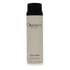 Obsession Cologne by Calvin Klein Cologne 5.4 Oz Body Spray
