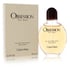 Obsession Cologne by Calvin Klein Cologne 2.5 Oz Eau De Toilette Spray
