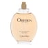 Obsession Cologne by Calvin Klein Cologne 4.2 Oz Eau De Toilette Spray (Tester)