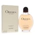 Obsession Cologne